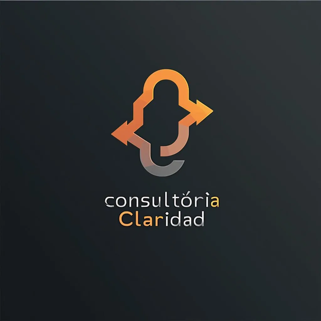 Logo Consultoría Pasos