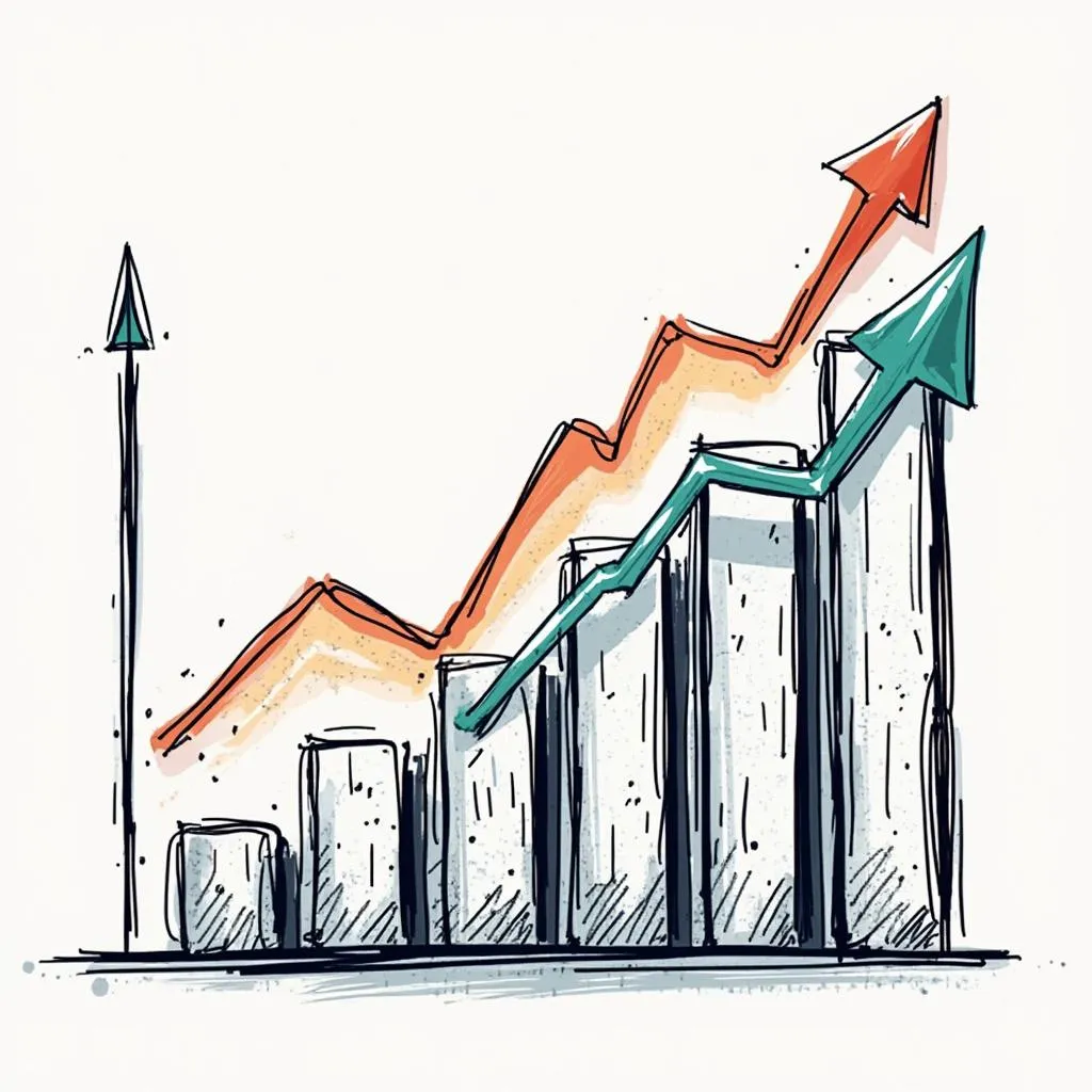 Optimización de Procesos Internos